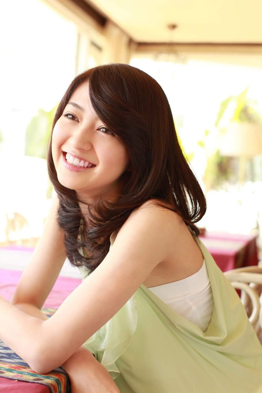 逢沢りな Colorful Days PB 写真集-图14