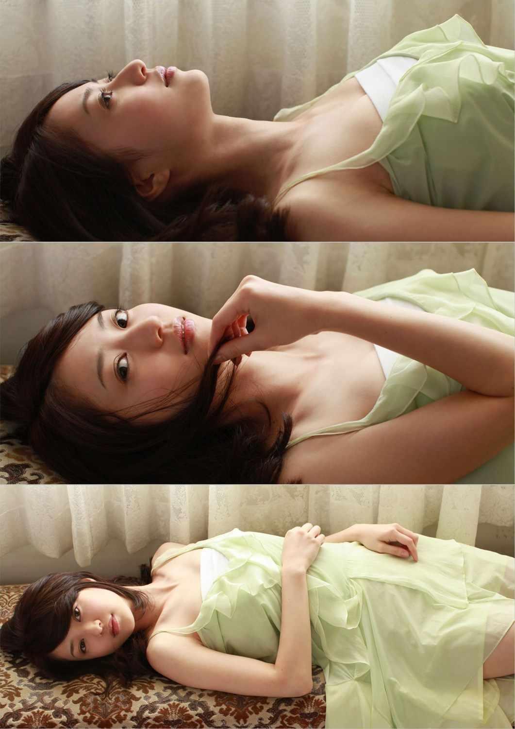 逢沢りな Colorful Days PB 写真集-图30