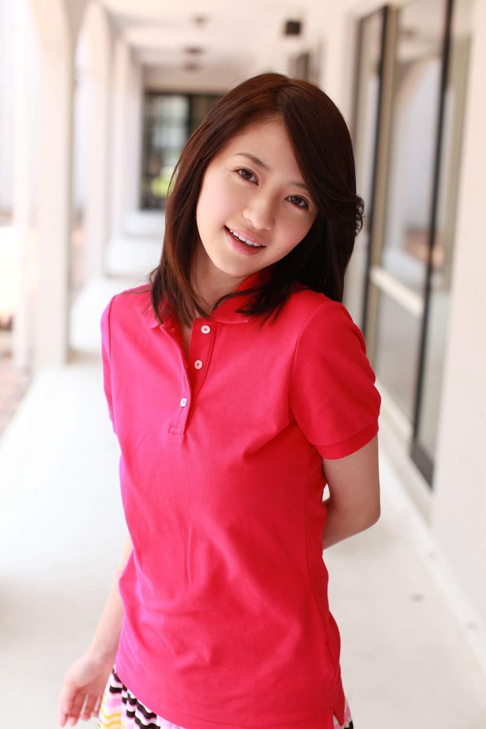 逢沢りな Colorful Days PB 写真集-图33