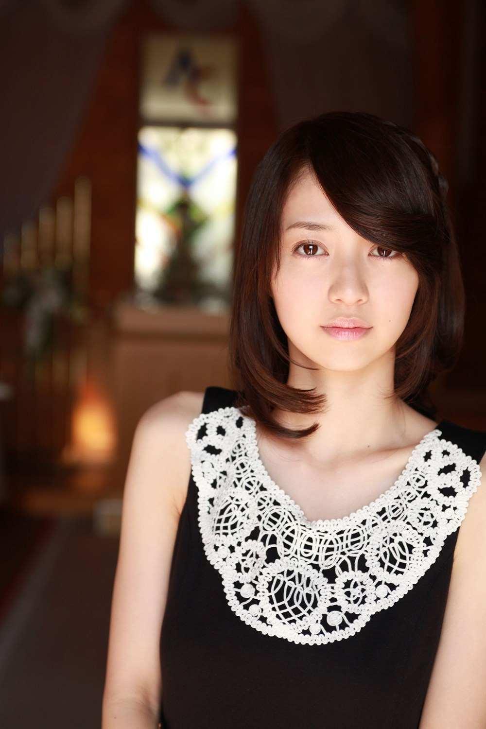 逢沢りな Colorful Days PB 写真集-图96