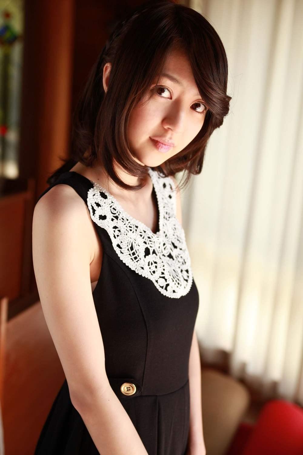 逢沢りな Colorful Days PB 写真集-图98
