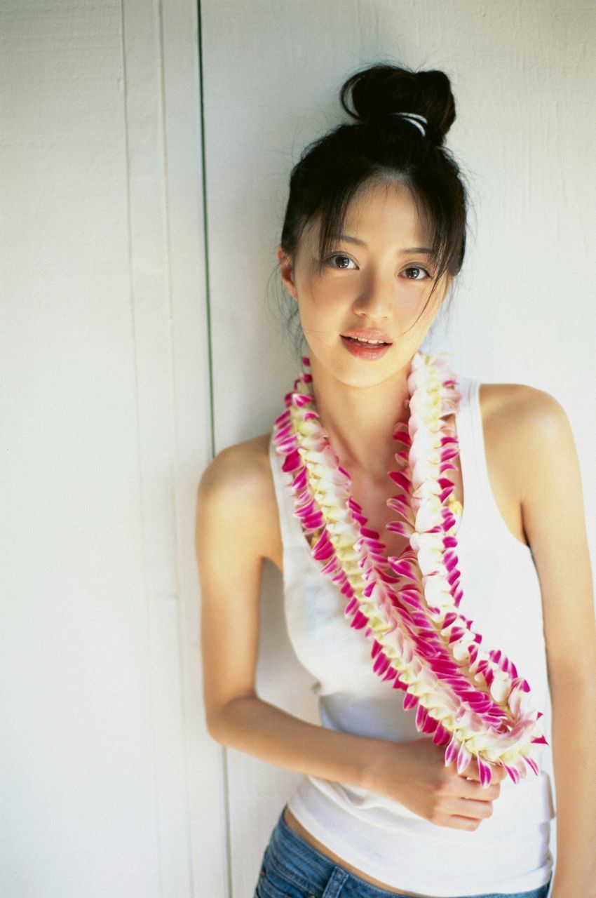 逢沢りな No.108 Rina Aizawa-图40