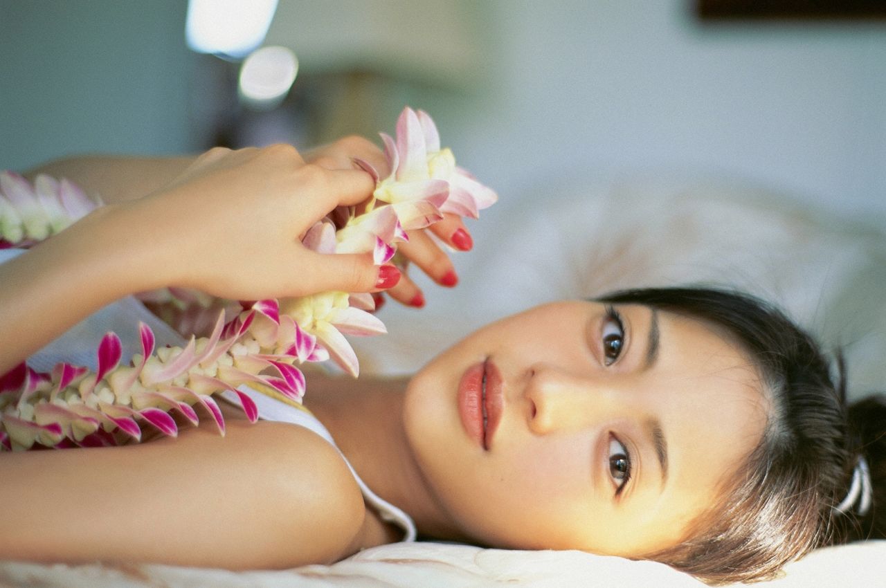 逢沢りな No.108 Rina Aizawa-图41