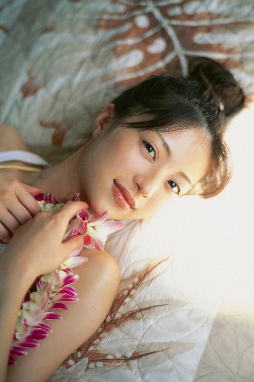 逢沢りな No.108 Rina Aizawa-图42
