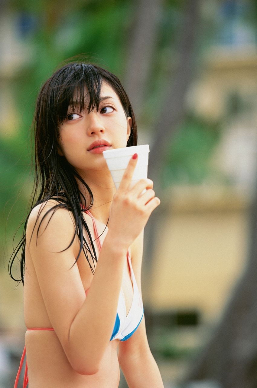 逢沢りな No.108 Rina Aizawa-图65