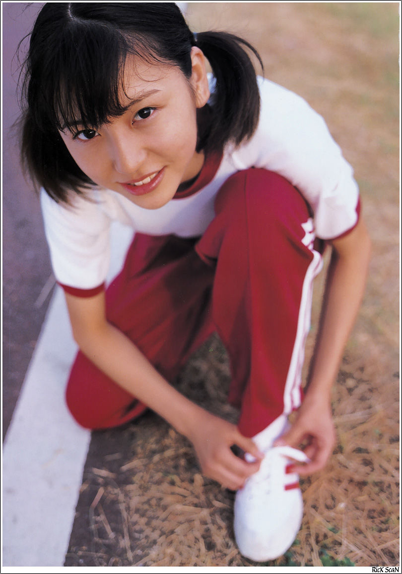 长泽雅美 「in PurePure」-图61