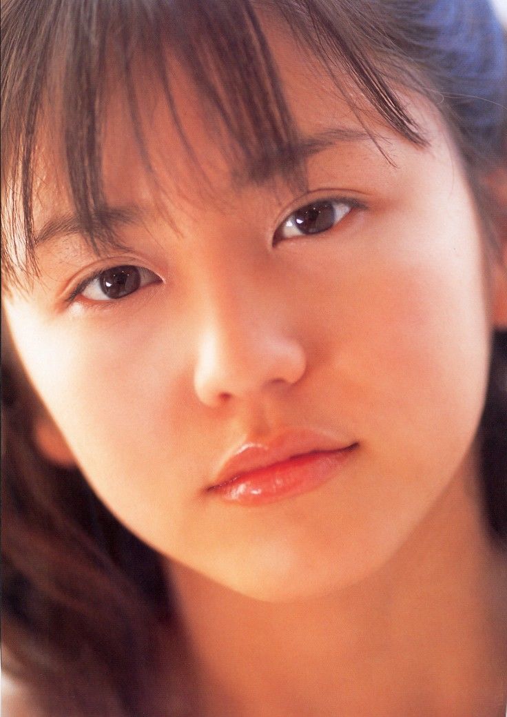 长泽雅美 「me」2002.04-图132