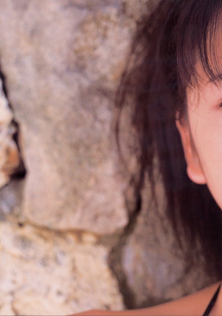 长泽雅美 「me」2002.04-图40