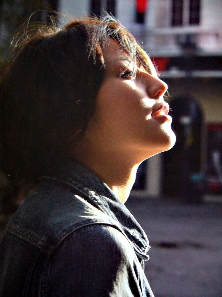 长泽雅美「No Meaning」-图103