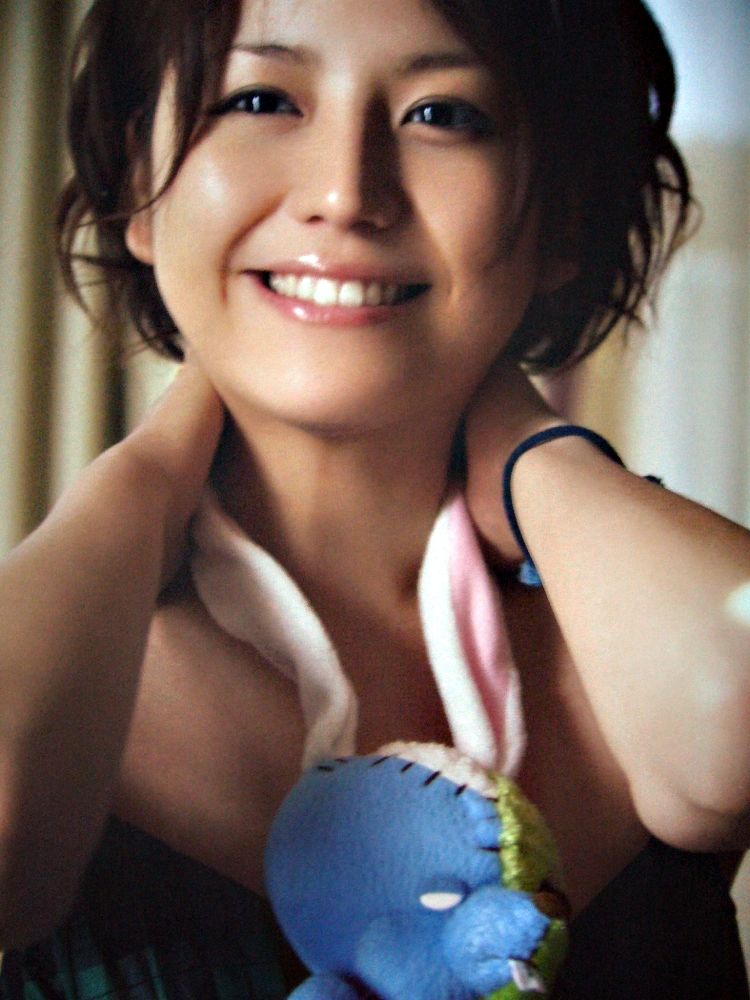 长泽雅美「No Meaning」-图105