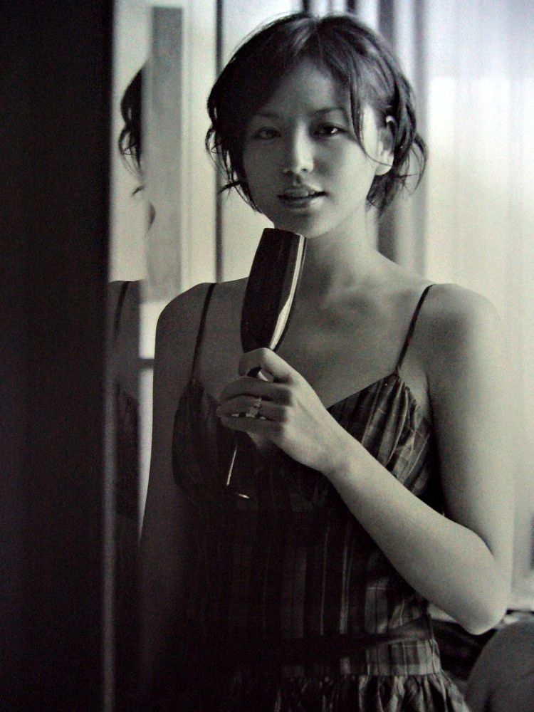 长泽雅美「No Meaning」-图109