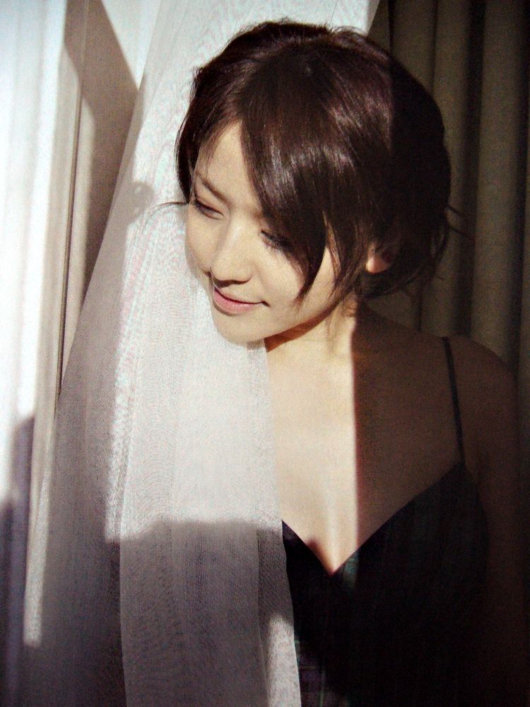 长泽雅美「No Meaning」-图112