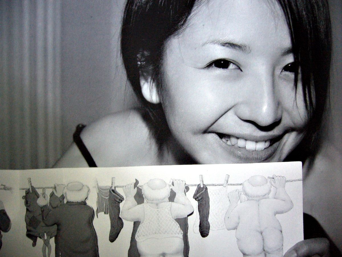 长泽雅美「No Meaning」-图116