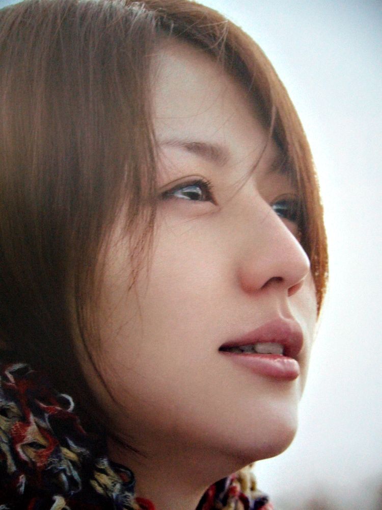 长泽雅美「No Meaning」-图118