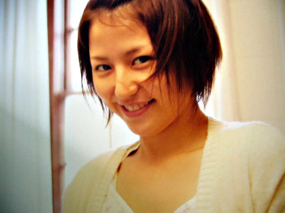 长泽雅美「No Meaning」-图16
