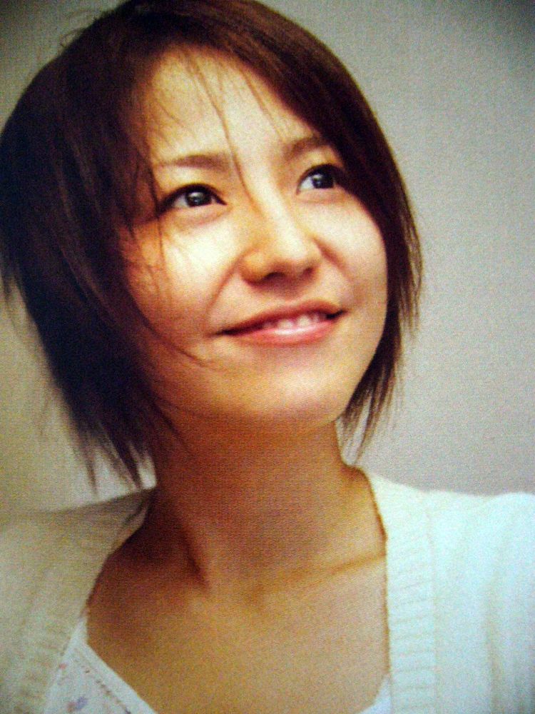 长泽雅美「No Meaning」-图19