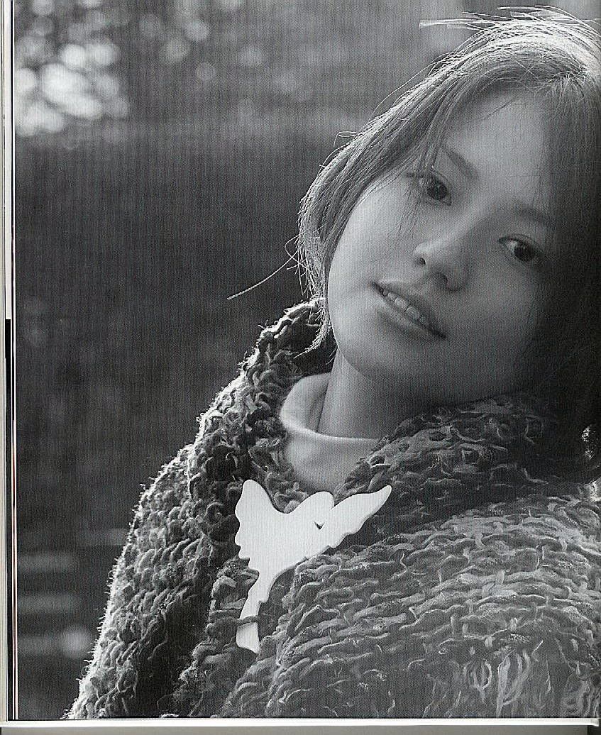 长泽雅美「No Meaning」-图20