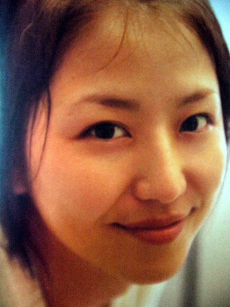 长泽雅美「No Meaning」-图22