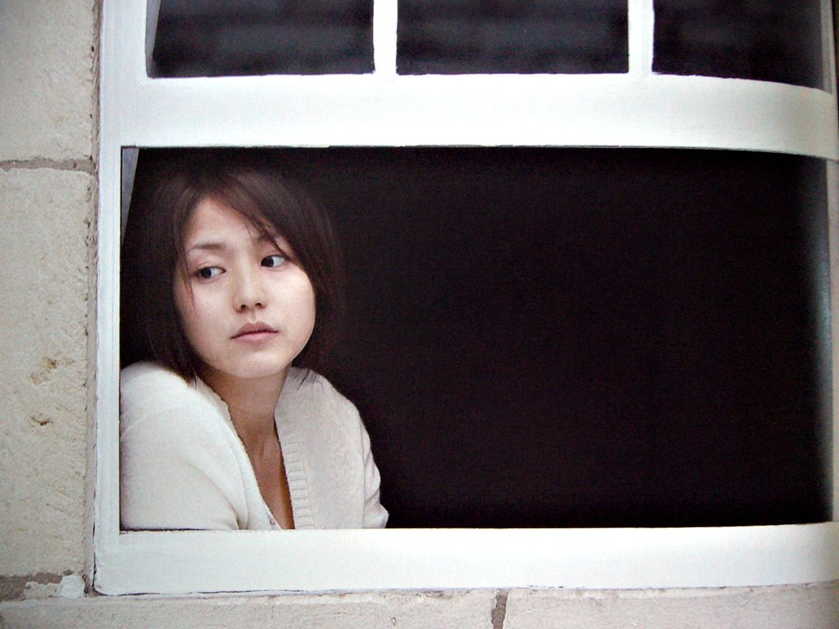长泽雅美「No Meaning」-图23