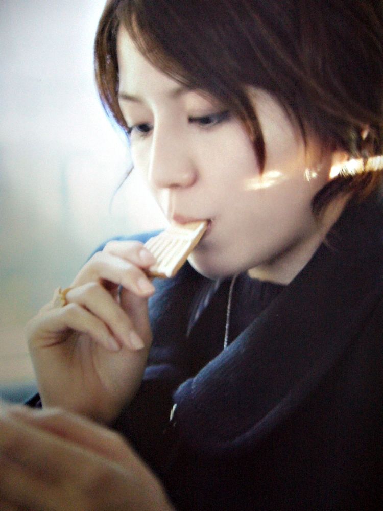 长泽雅美「No Meaning」-图25