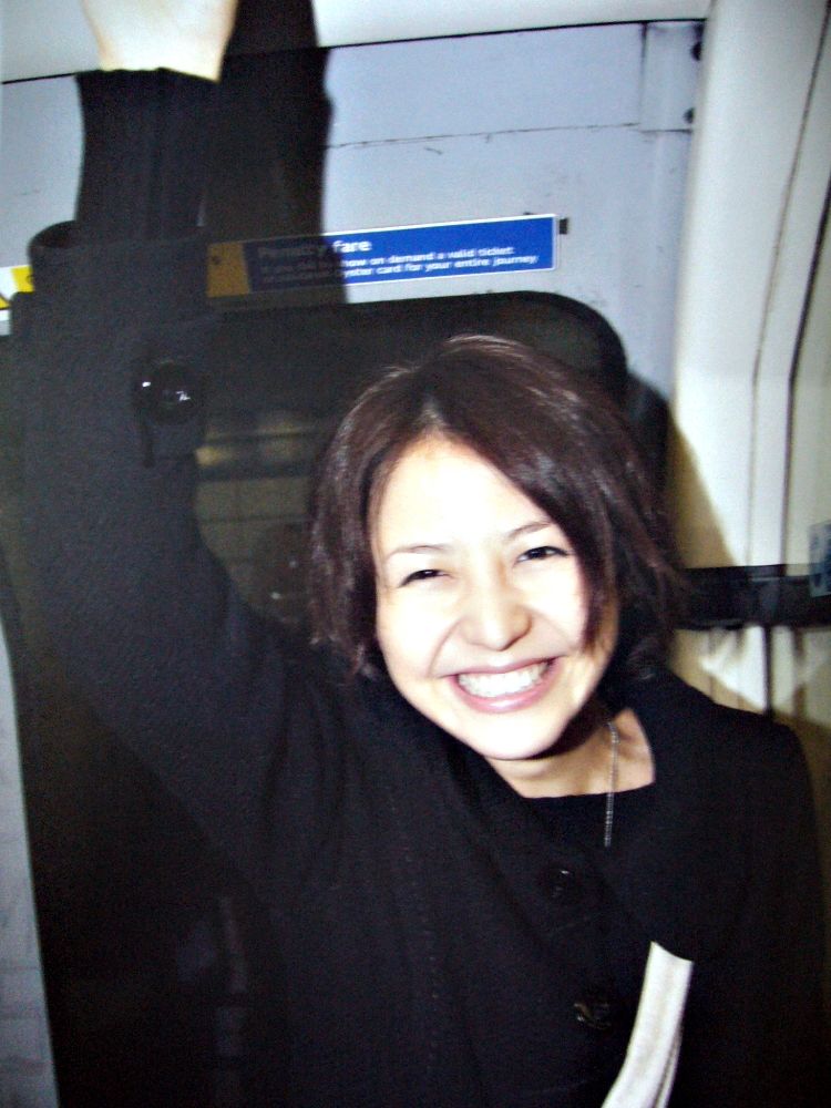长泽雅美「No Meaning」-图26