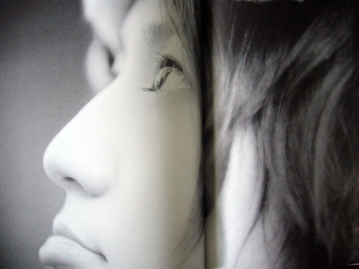 长泽雅美「No Meaning」-图28