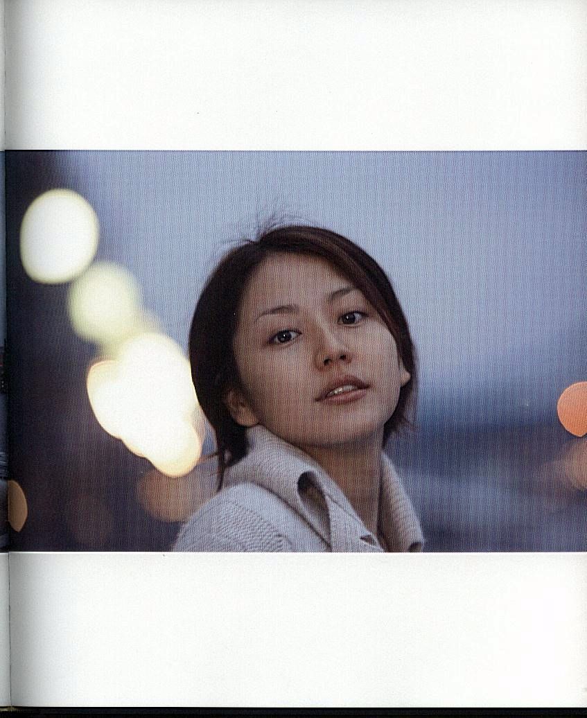 长泽雅美「No Meaning」-图40