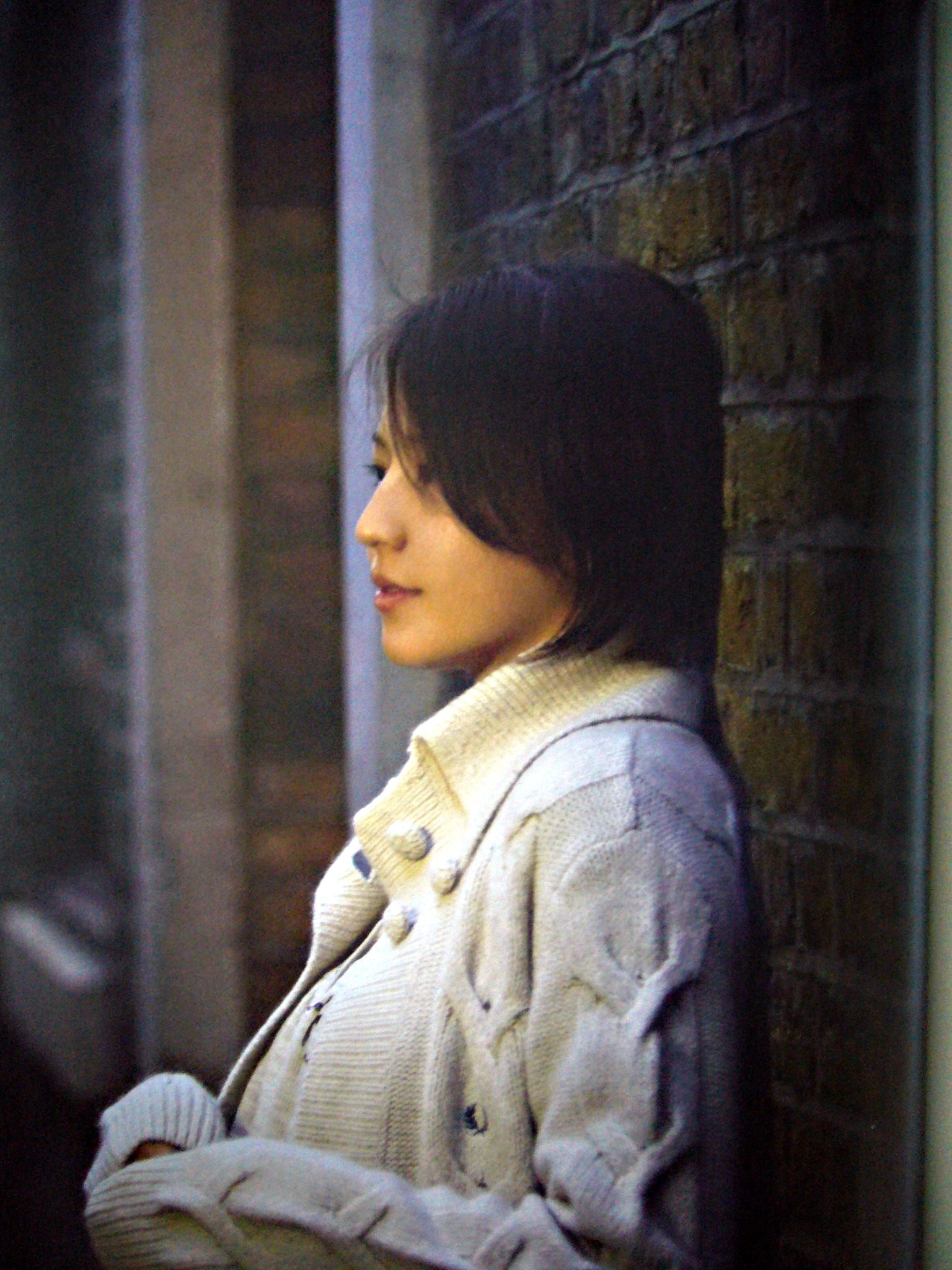 长泽雅美「No Meaning」-图41