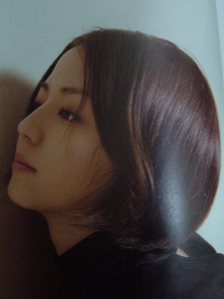 长泽雅美「No Meaning」-图47