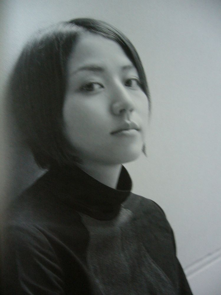 长泽雅美「No Meaning」-图52