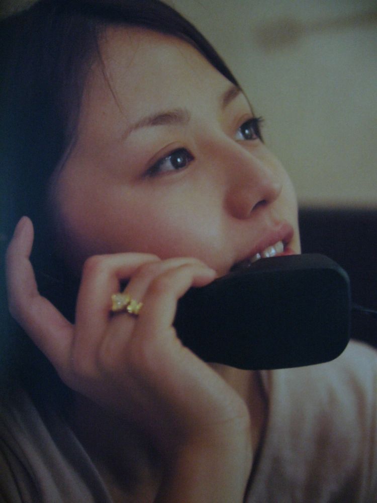 长泽雅美「No Meaning」-图58