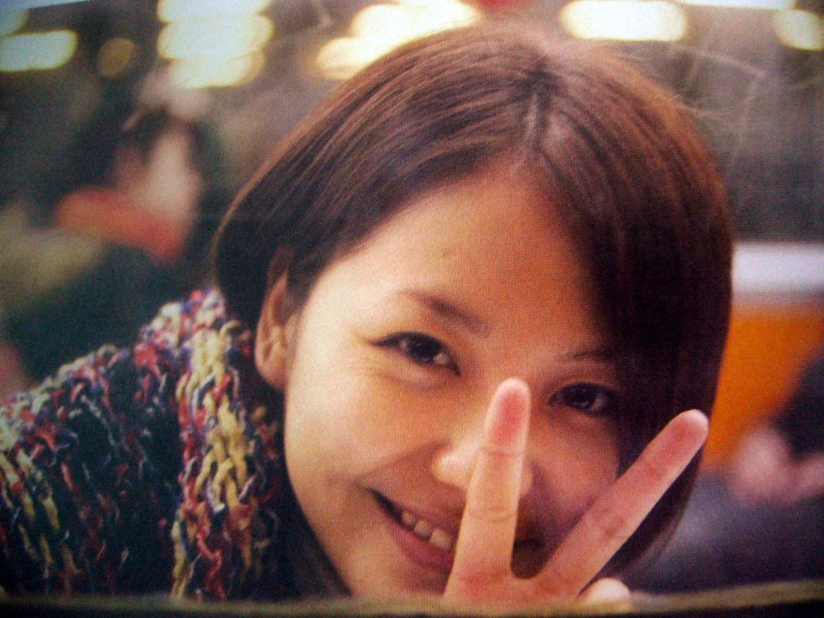 长泽雅美「No Meaning」-图66