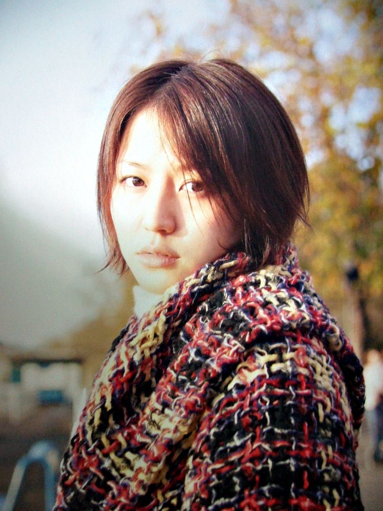 长泽雅美「No Meaning」-图71