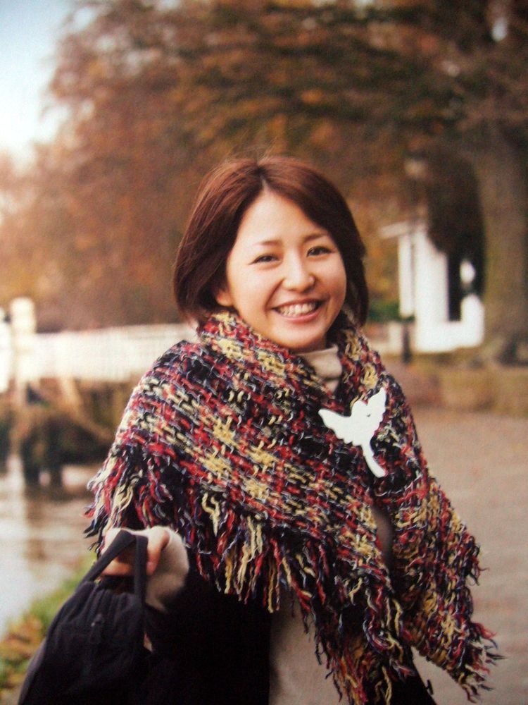 长泽雅美「No Meaning」-图72