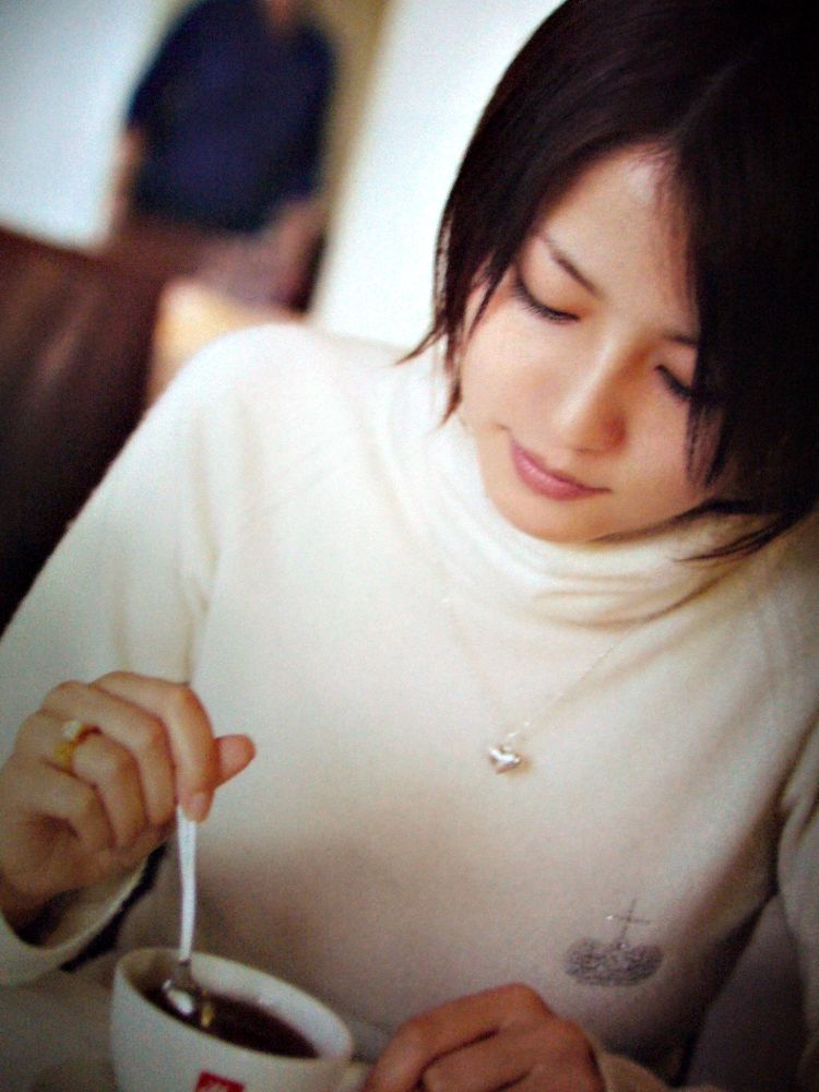 长泽雅美「No Meaning」-图77