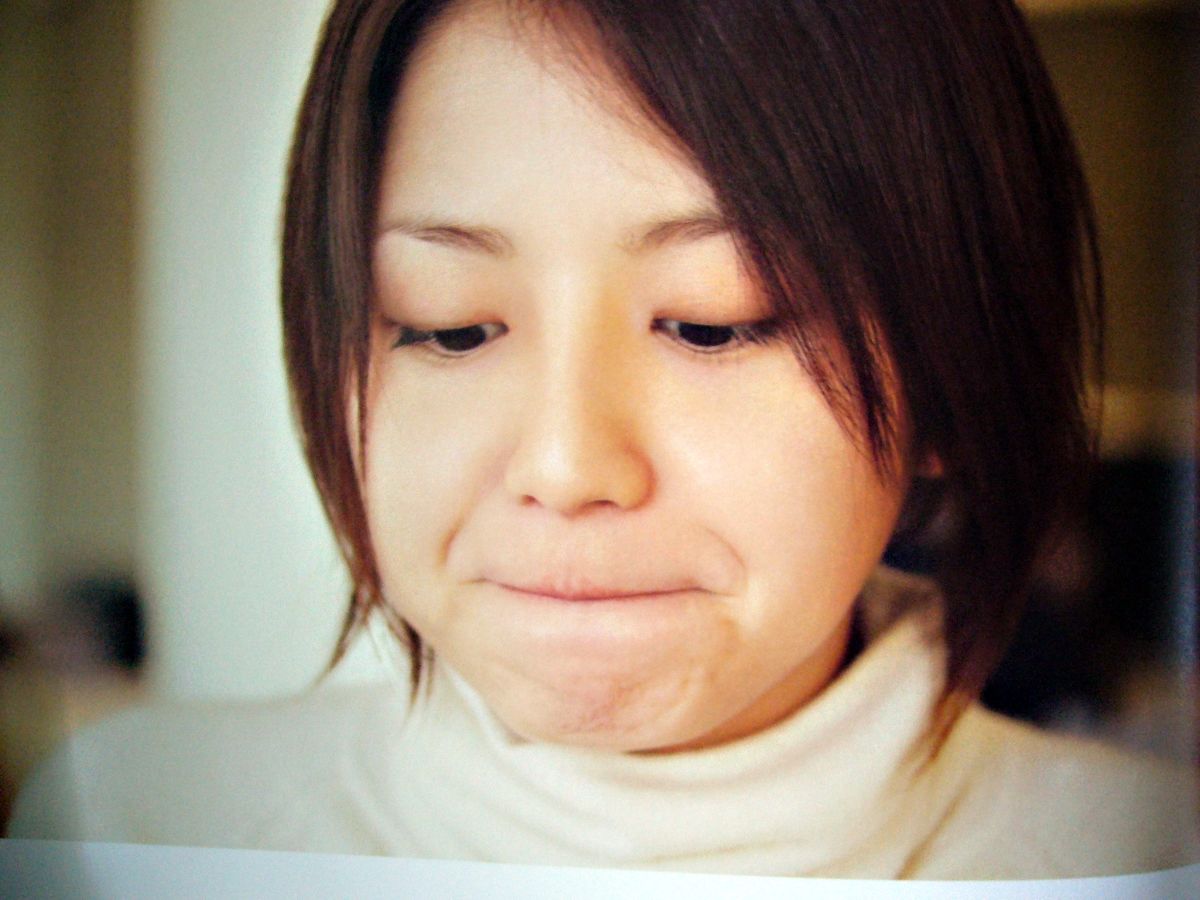 长泽雅美「No Meaning」-图79