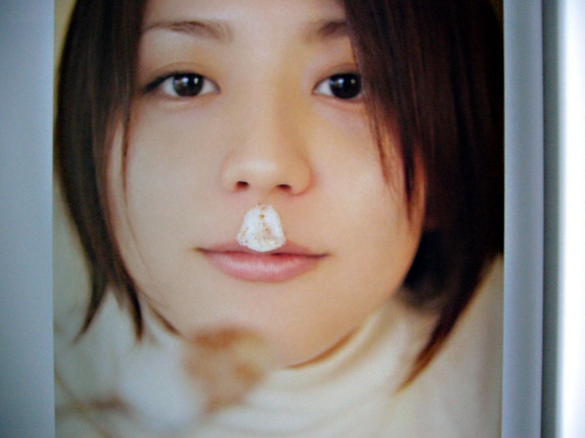 长泽雅美「No Meaning」-图80