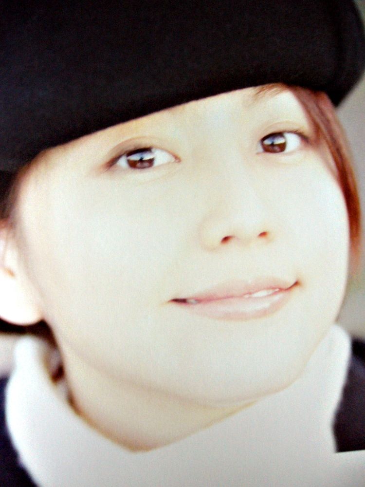 长泽雅美「No Meaning」-图83