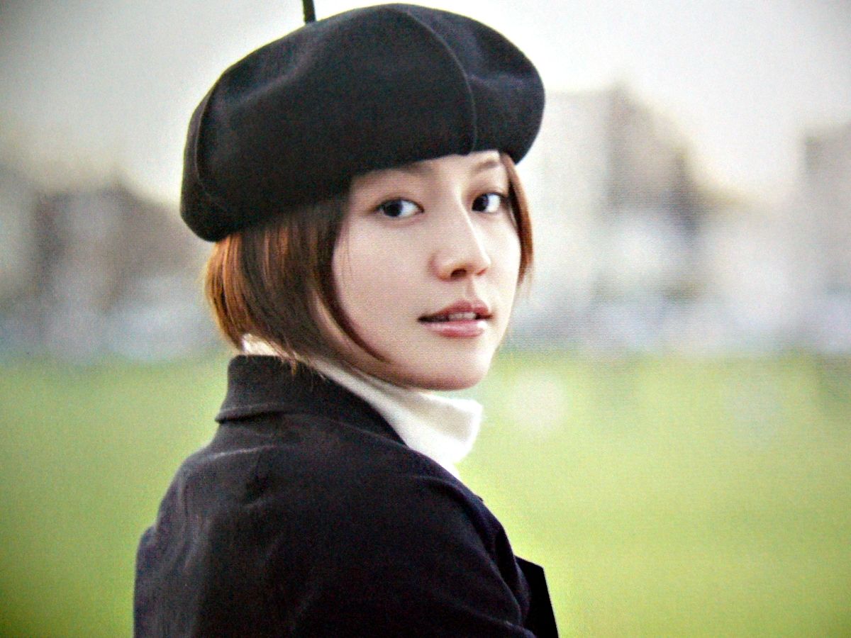 长泽雅美「No Meaning」-图84