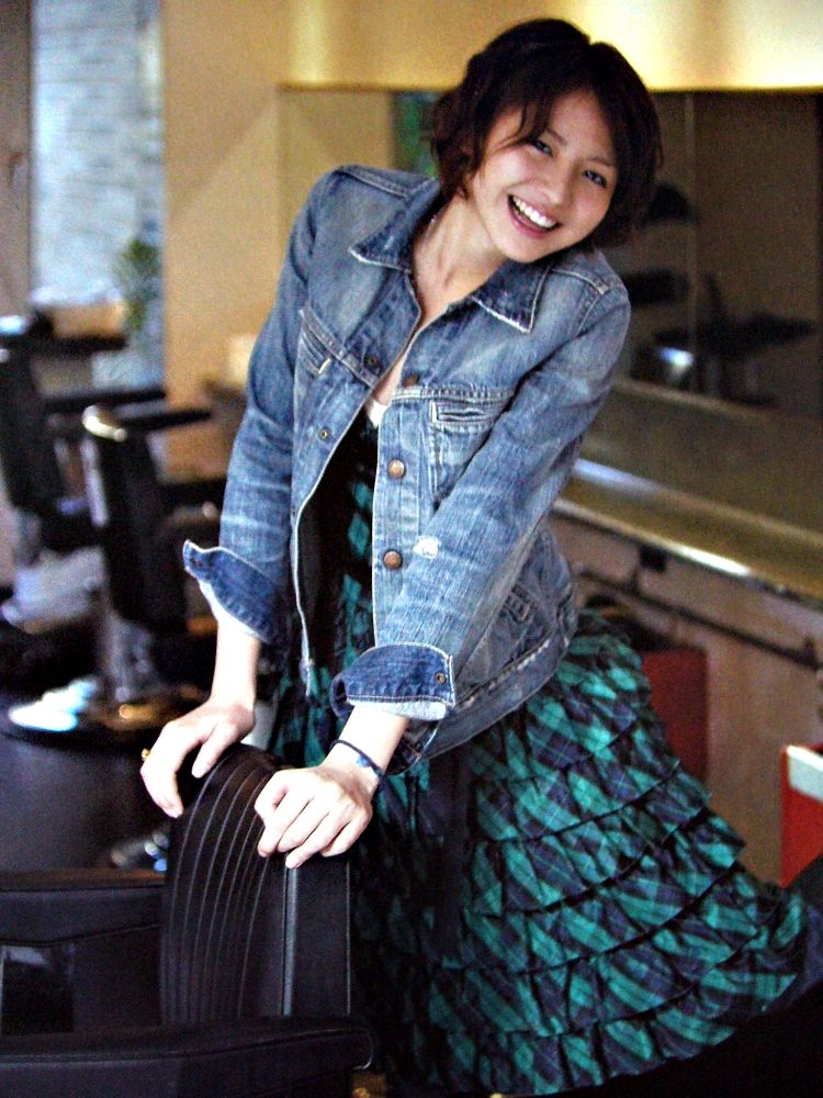 长泽雅美「No Meaning」-图94