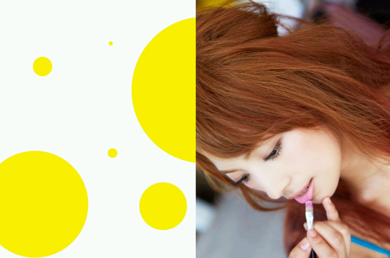 阿喜 (林育品Ashi ) - 快樂到不可能的事(台湾)-图18