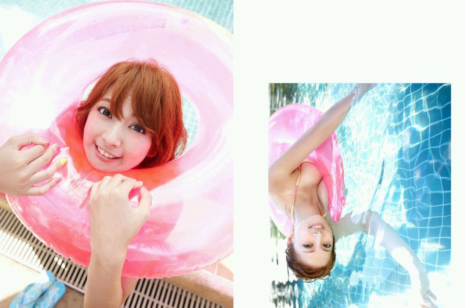 阿喜 (林育品Ashi ) - 快樂到不可能的事(台湾)-图26