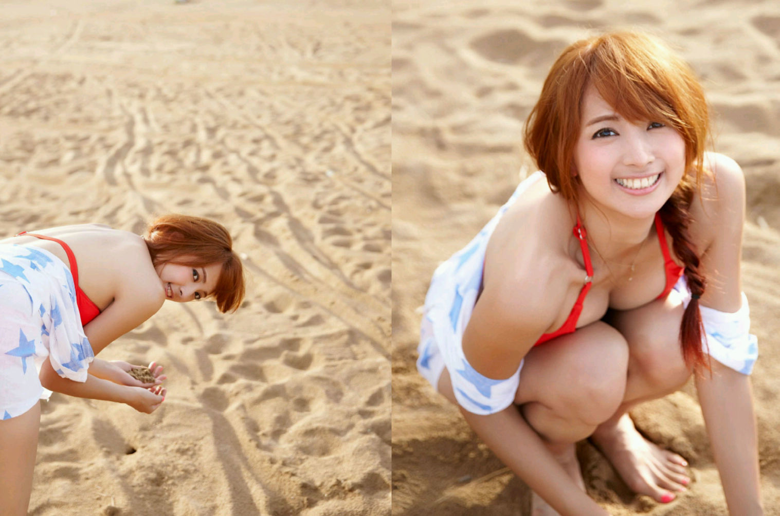 阿喜 (林育品Ashi ) - 快樂到不可能的事(台湾)-图36