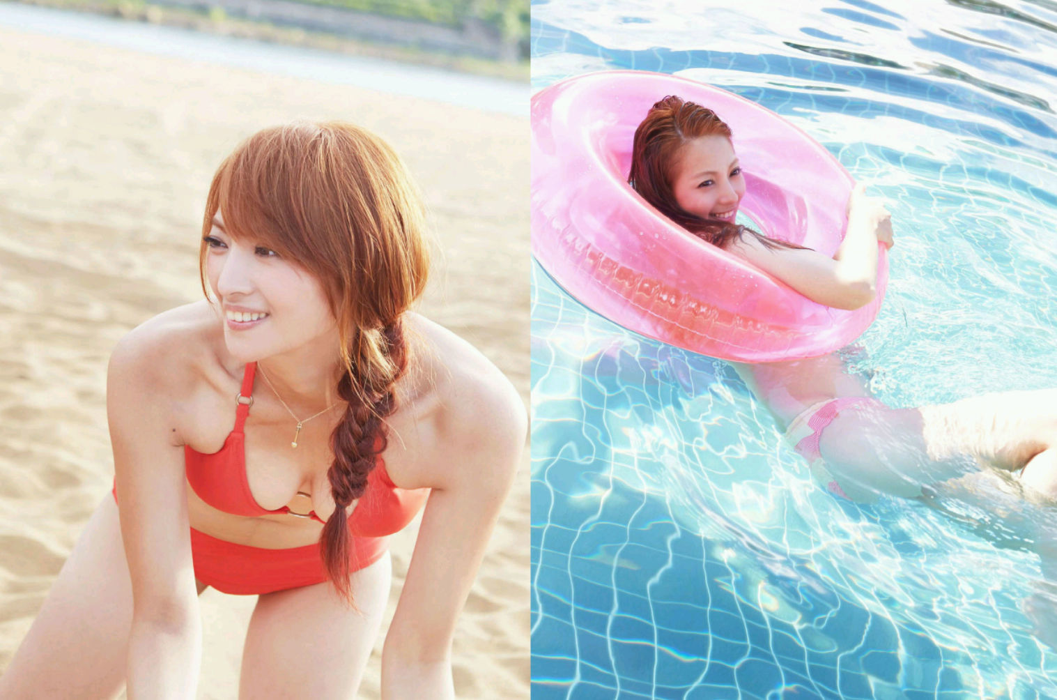 阿喜 (林育品Ashi ) - 快樂到不可能的事(台湾)-图39