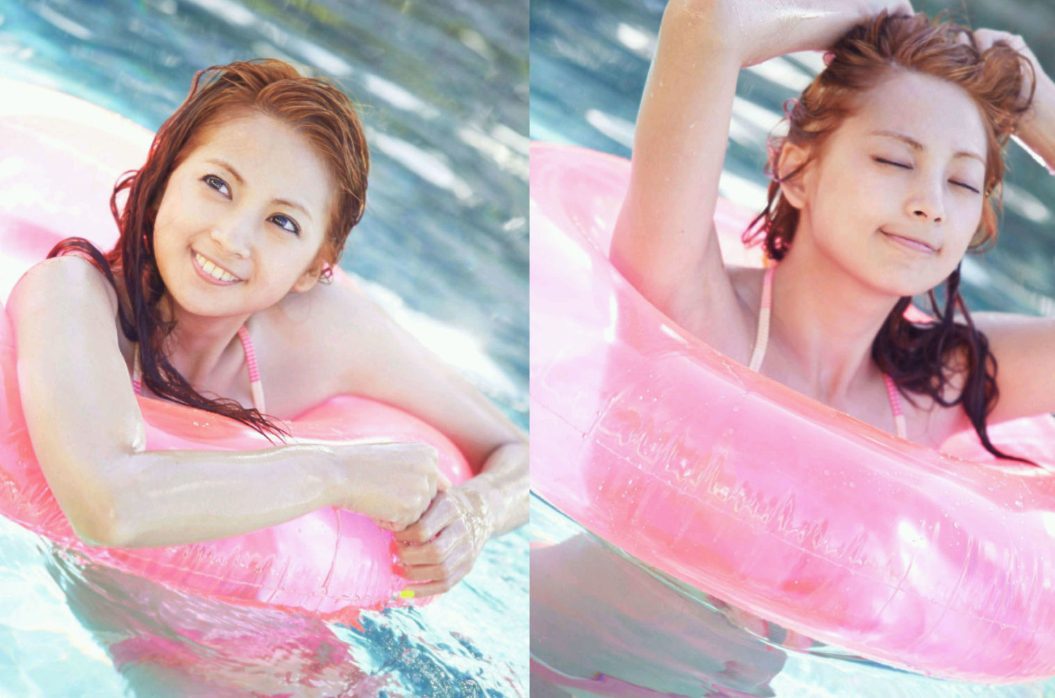 阿喜 (林育品Ashi ) - 快樂到不可能的事(台湾)-图40