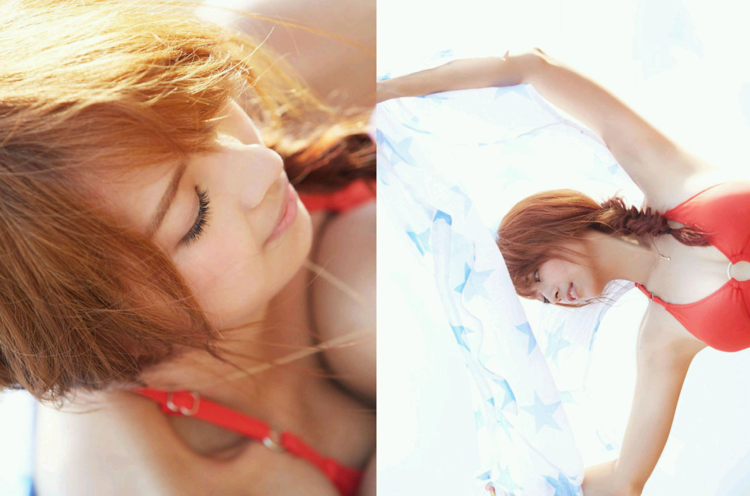 阿喜 (林育品Ashi ) - 快樂到不可能的事(台湾)-图45