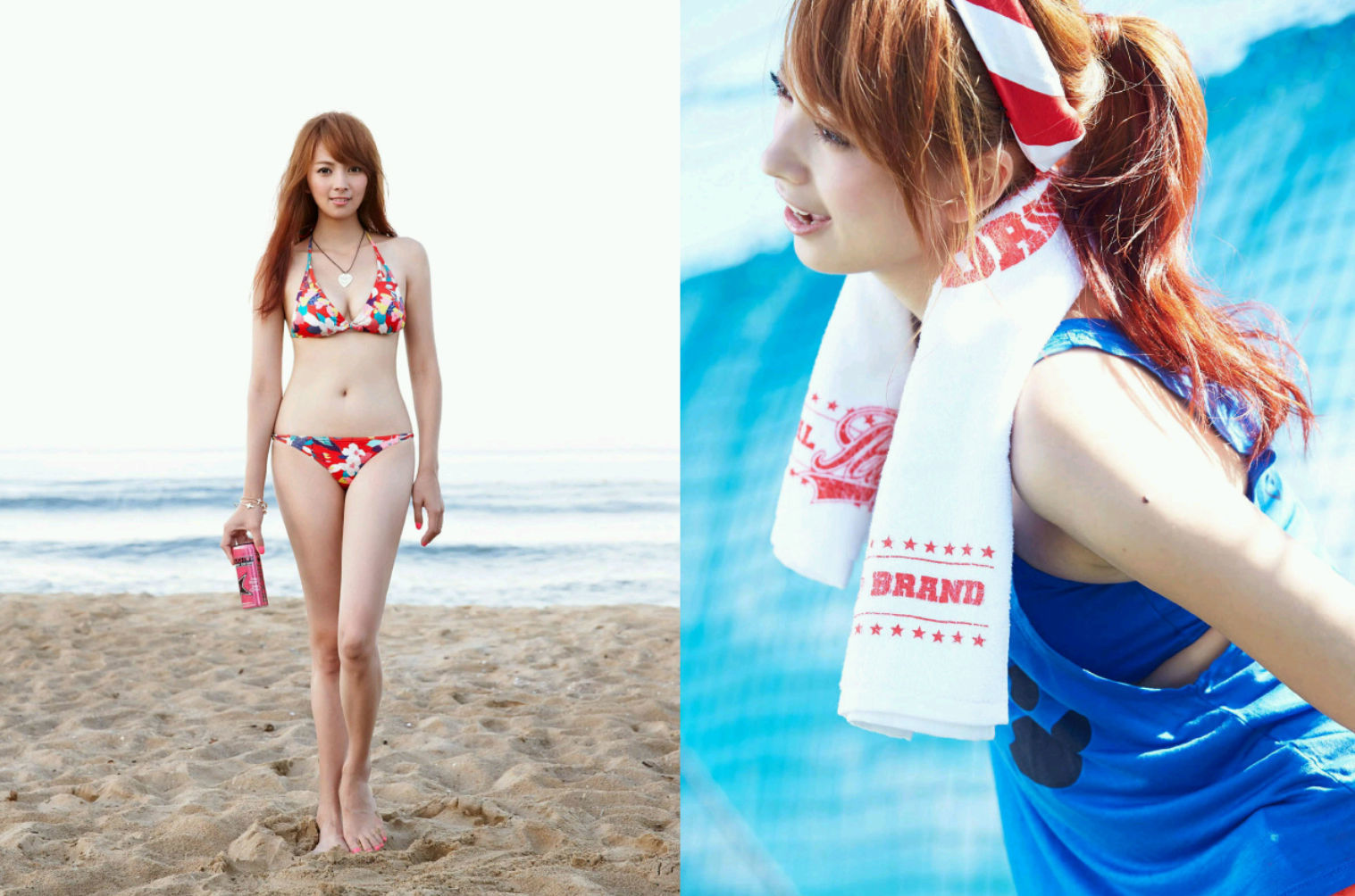 阿喜 (林育品Ashi ) - 快樂到不可能的事(台湾)-图65