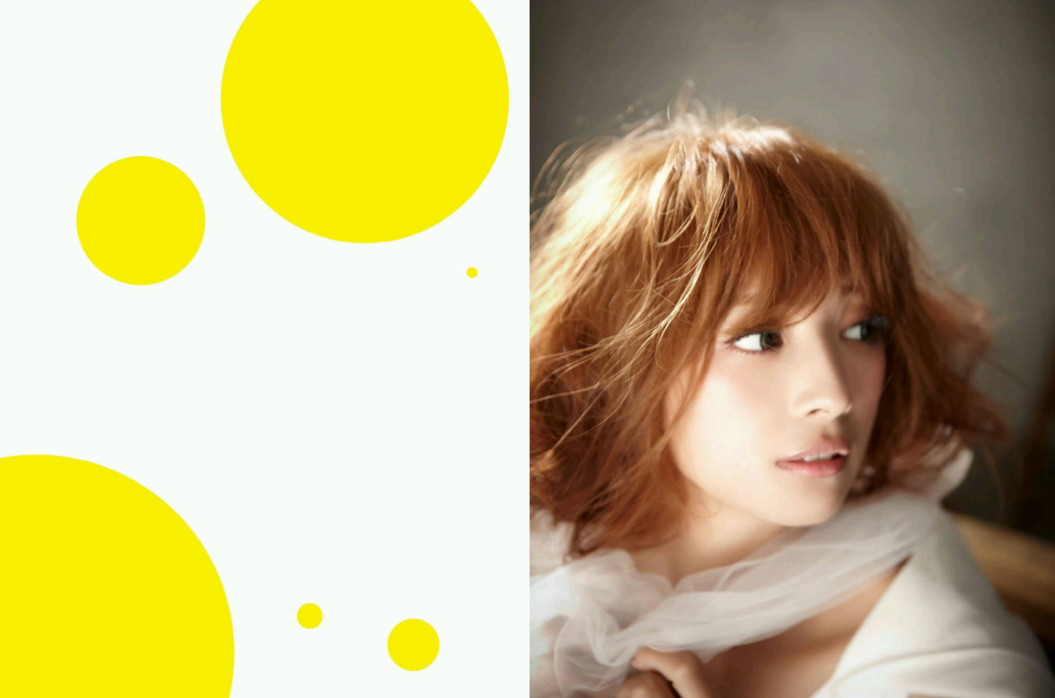 阿喜 (林育品Ashi ) - 快樂到不可能的事(台湾)-图6