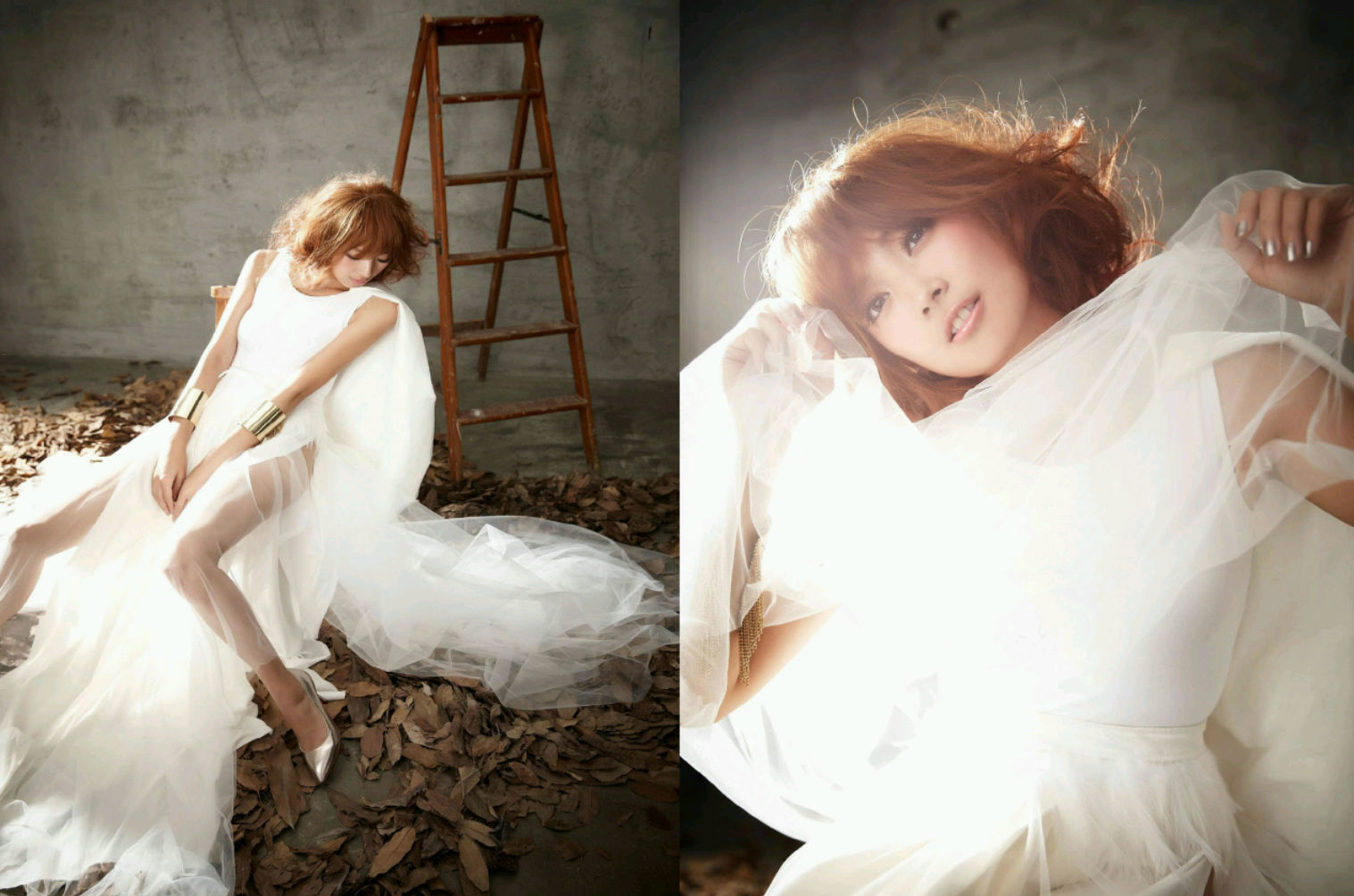 阿喜 (林育品Ashi ) - 快樂到不可能的事(台湾)-图7