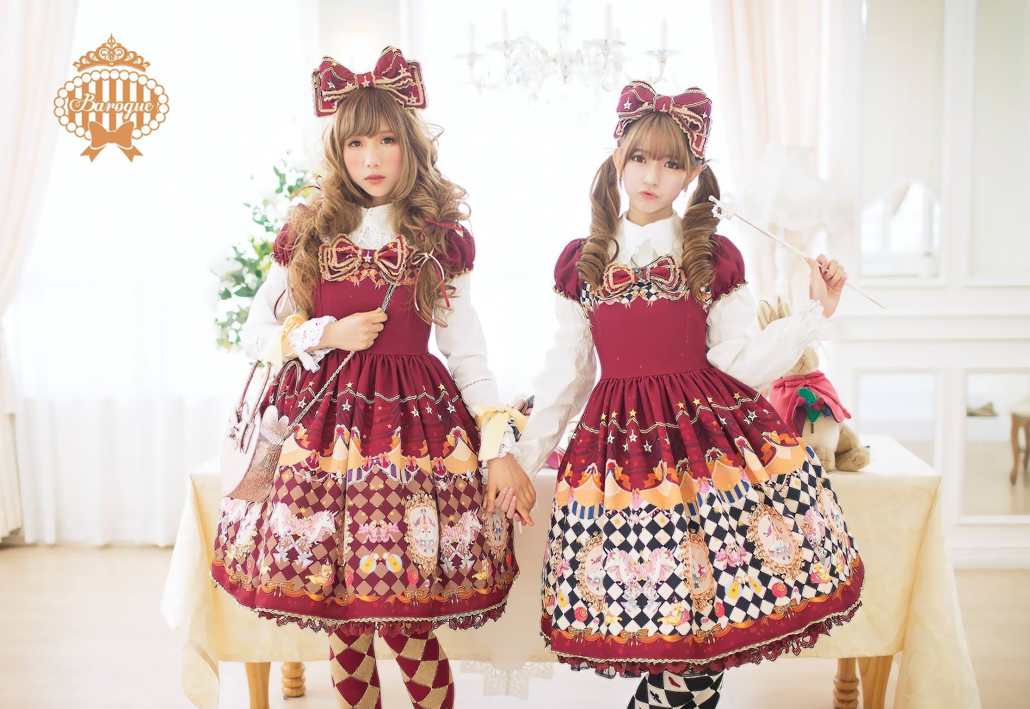 韩国模特Yurisa 2-图30